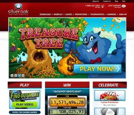 jaxx online casino